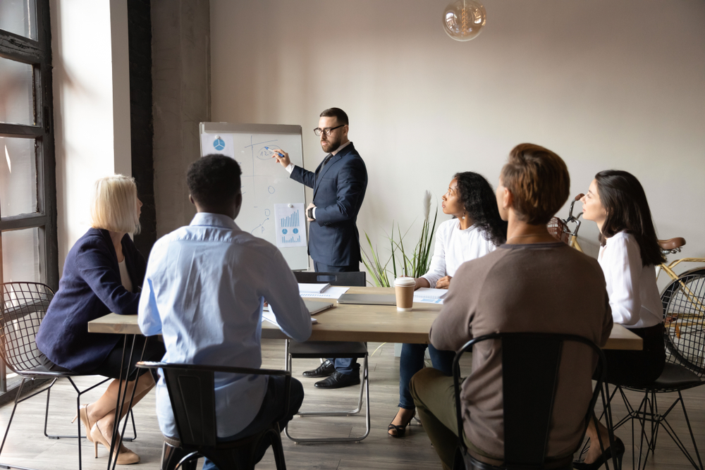 Designing, Building, and Maintaining Software Solutions for Various